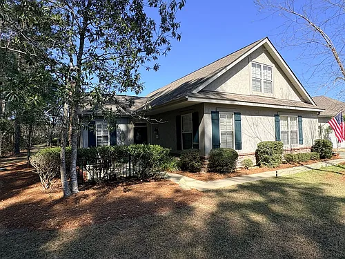 650 Abbey Glen Way Photo 1