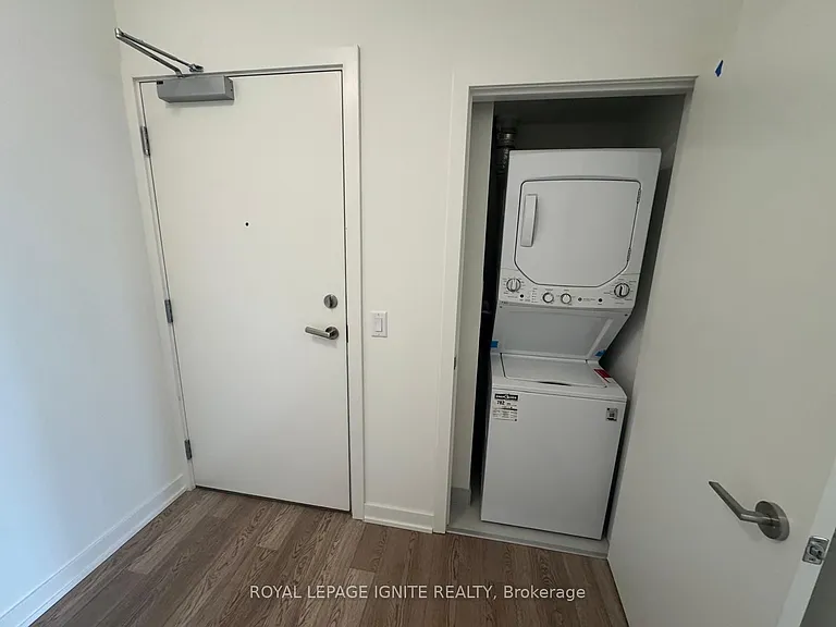 51 Clarington Blvd #918 — Photo 8