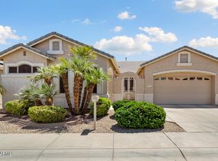 17947 W Addie Ln, Surprise, AZ 85374