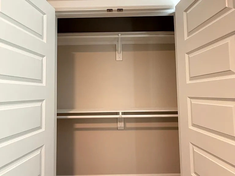 3708 Ventura Ave #2 — Photo 14