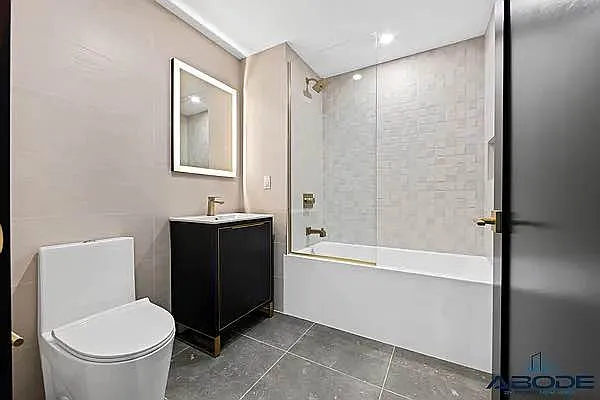 Rented by ABODE NYC LLC | media 9