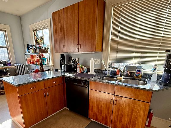 4th image of 57 Aspinwall Ave #1