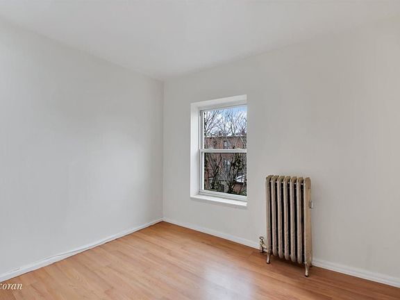 5th image of 319 Hancock St #3