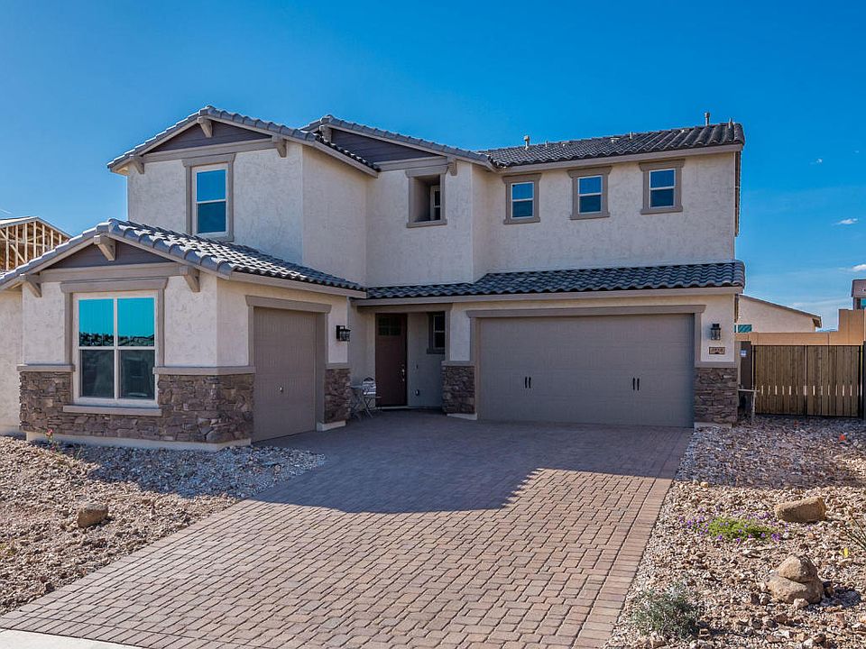 1st image of 2930 W Tumbleweed Dr