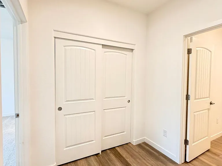 1858 Morro Ct — Photo 22