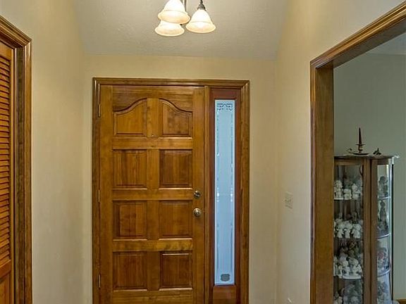 4th image of 4519 Anchor Mill Dr