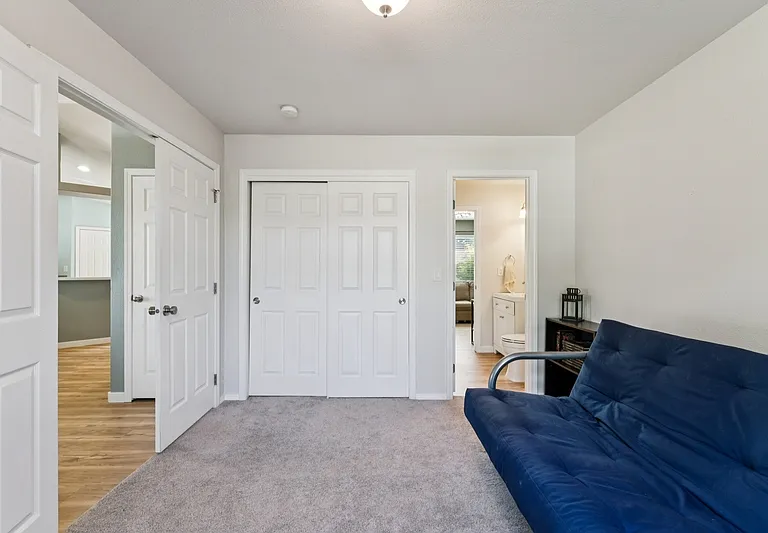 12398 W Tevoit St — Photo 19