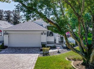 11004 Casa Grande Cir, Spring Hill, FL 34608