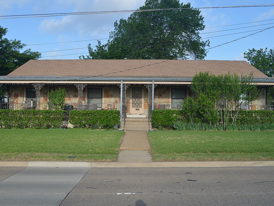 1st image of 2323 S Vernon Ave