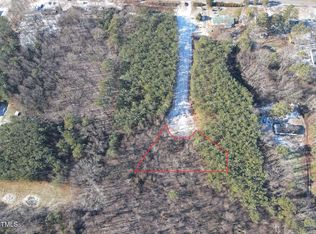 7 Copeland Way #7, Spring Hope, NC 27882