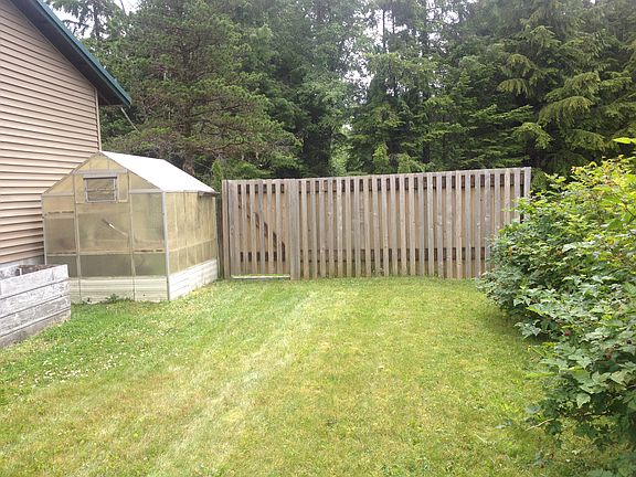 4th image of 10972 Brentwood Ln