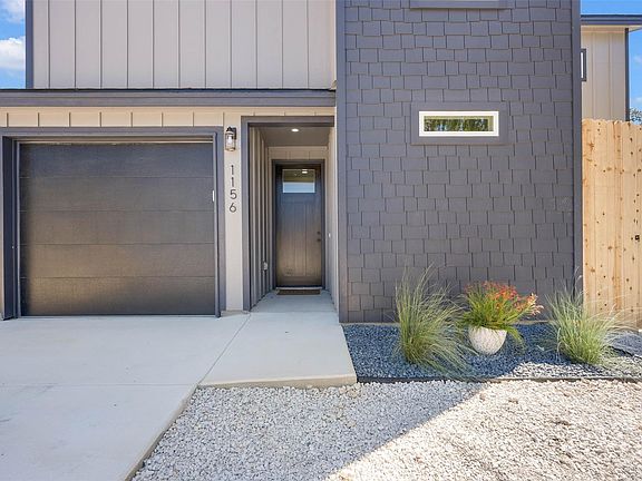5th image of 1156 Timberlane Dr