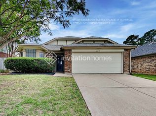 2230 Ryan Rdg, Grapevine, TX 76051