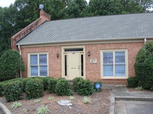 186 Ben Burton Cir, Bogart, GA 30622