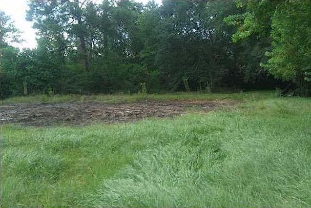 513468