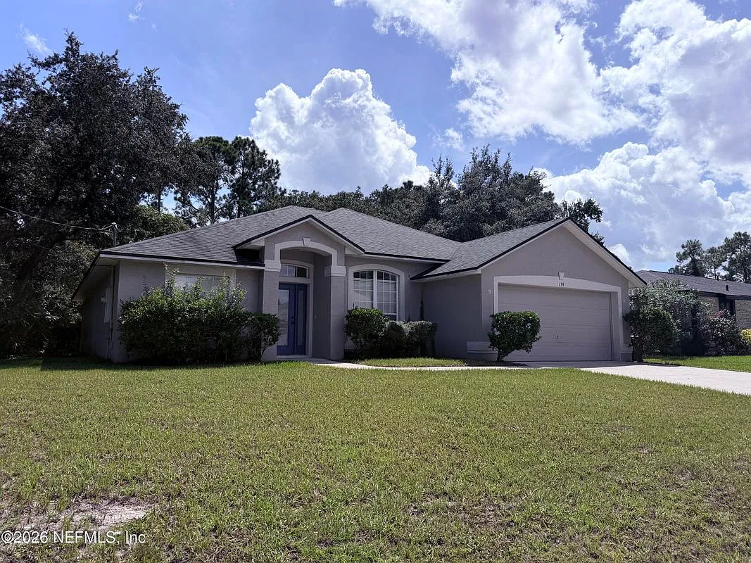 3 bed, 2.0 bath, 1910 sqft, $2,200 — Photo 3