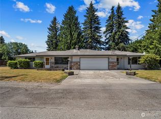 11124 40th Ave E, Tacoma, WA 98446