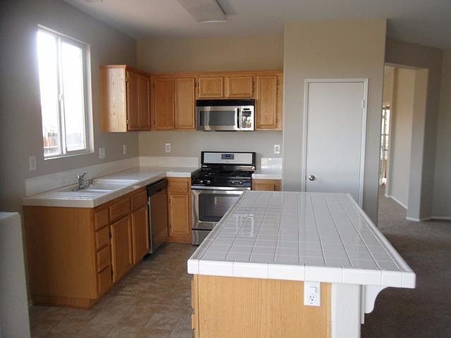 2nd image of 13062 Marquette Ct