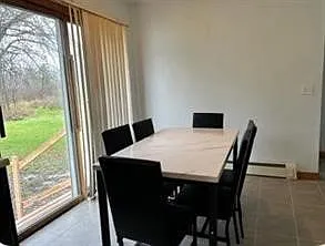 116 Tharp St — Photo 3