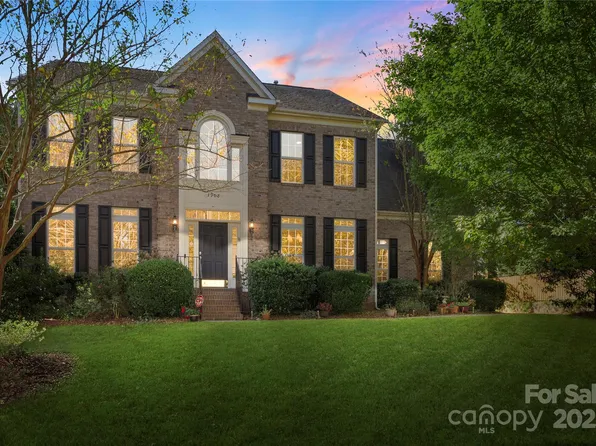1908 Faison Ave, Fort Mill, SC 29708