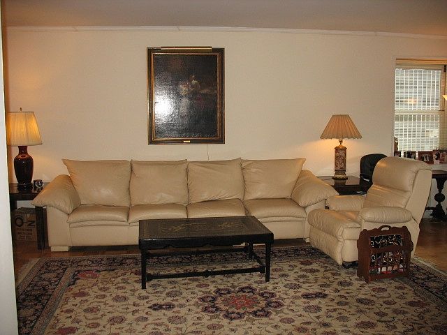 1st image of 159 W 53rd St APT 19B
