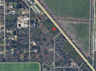 4649 SE Highway 31 Lot 49, Arcadia, FL 34266