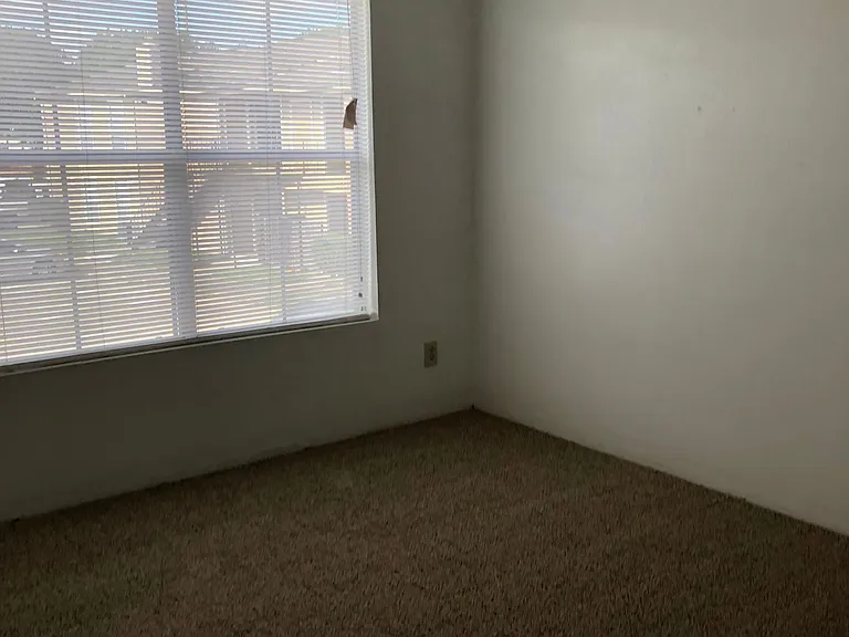 Trails of Timber Creek Apartments — Photo 61