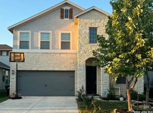 12907 Irvin Path, San Antonio, TX 78254
