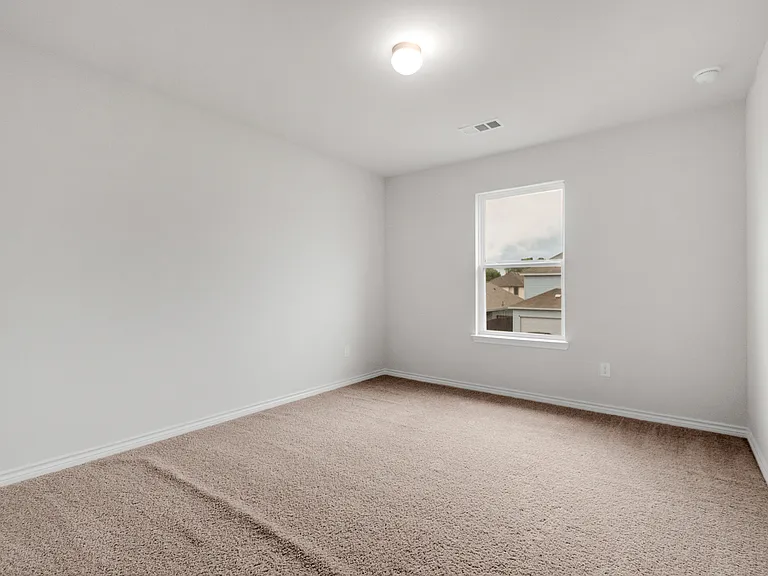 5620 Topwater Trl — Photo 11