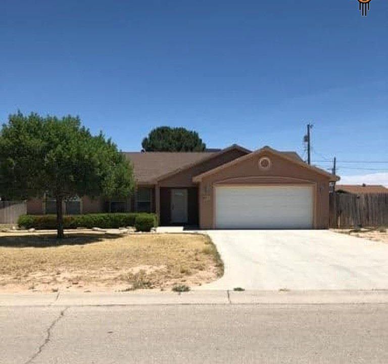 1st image of 4714 Forrest Dr