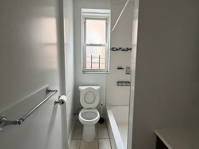 4395 Martha Ave #2 — Photo 4