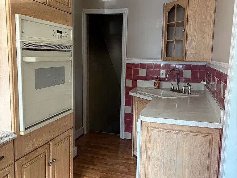 32 Township Rd — Photo 12