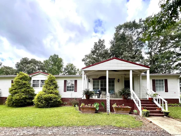 32 McAlpine Rd, Blountsville, AL 35031