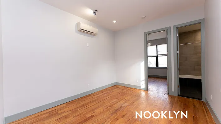 Rented by Nooklyn NYC LLC | media 39