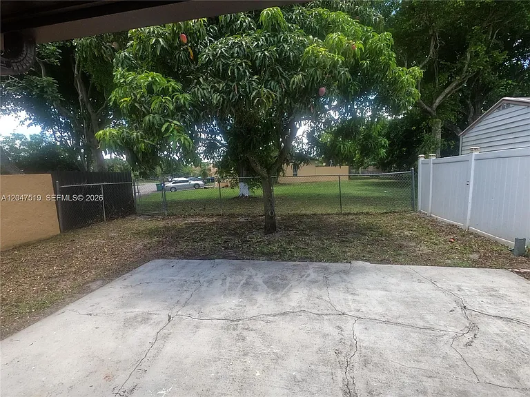 3060 NW 204th Ln — Photo 19