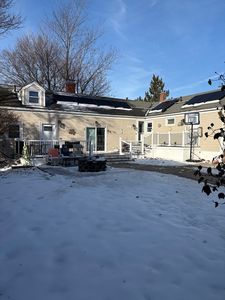 26 Linden St, Salem, MA, 01970
