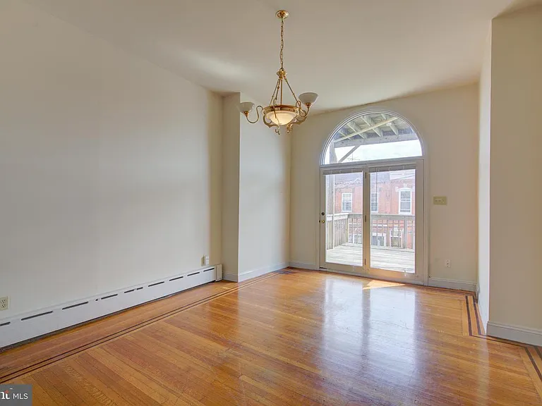 1823-1825 S Broad St #2 — Photo 11