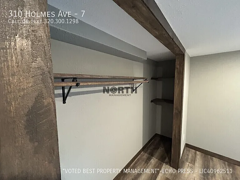 310 Holmes Ave #7 — Photo 10