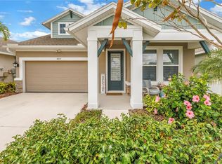 8217 Trimbelle Ter, Parrish, FL 34219