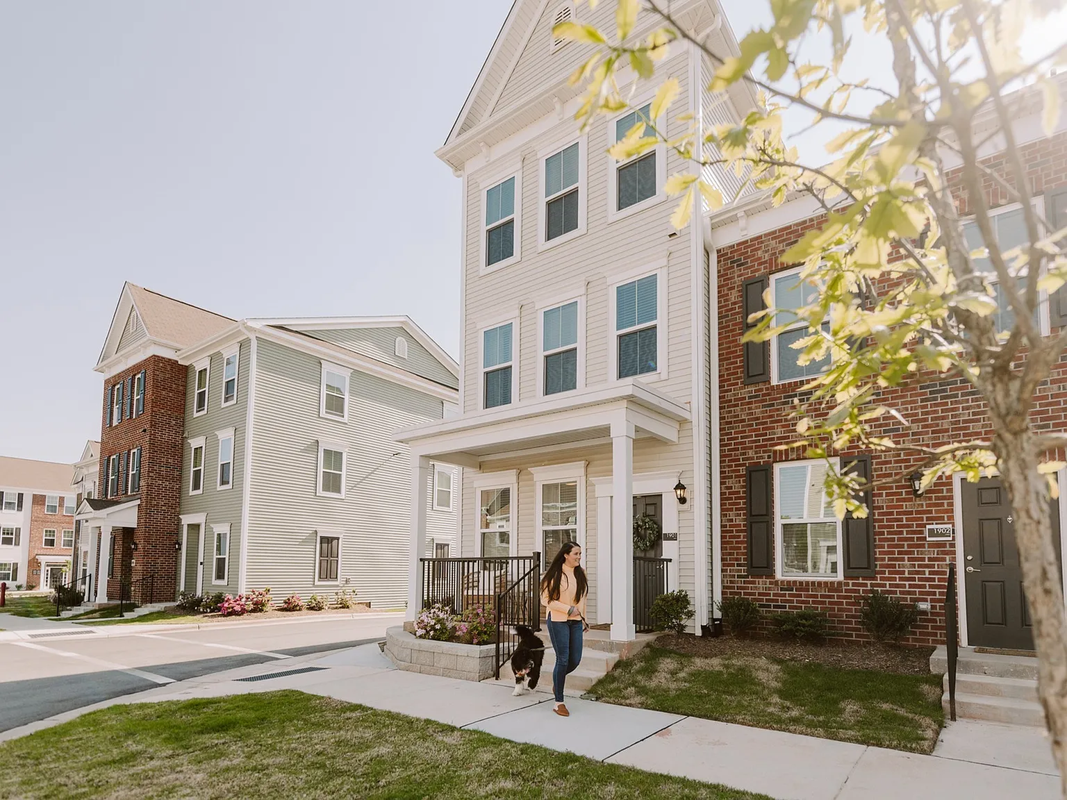 LC Brier Creek — Photo 3
