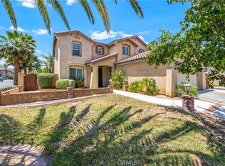 151 Ropango Way, Hemet, CA 92545