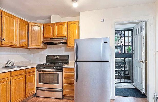 1st image of 68-61 Selfridge St #1F