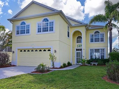 5930 53rd Ln E, Bradenton, FL, 34203