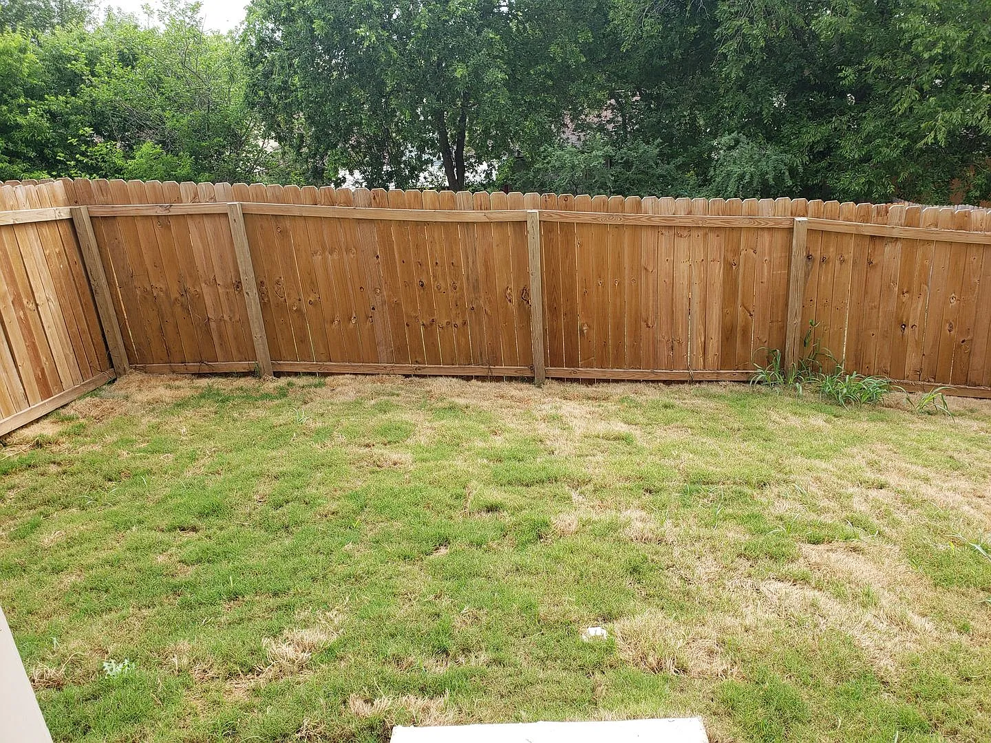 Town home for rent — Photo 2
