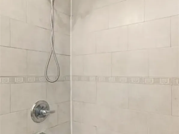 2842 Jackson St, Hollywood, FL 33020