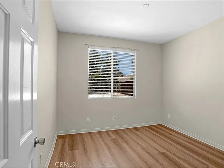 29712 Mesa Verde Cir — Photo 20