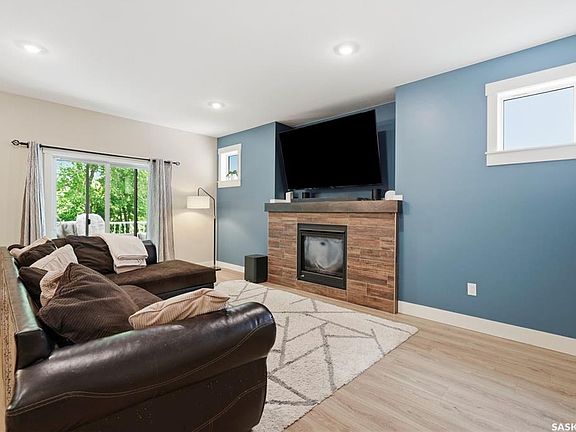 4th image of UNIT 150-3220 11th STREET