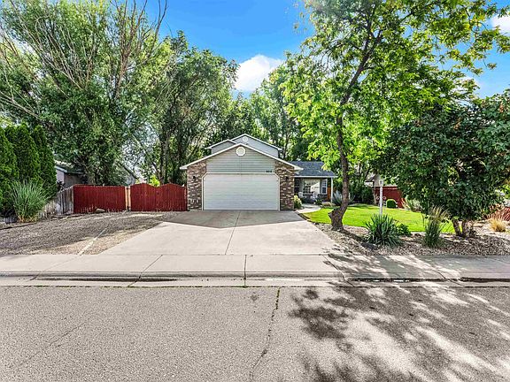2nd image of 908 S 25th St