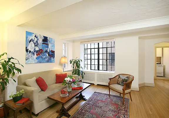 Sold by Brown Harris Stevens | media 10