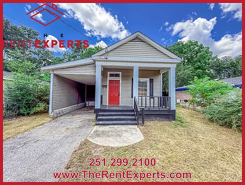 63 Macks St Photo 1